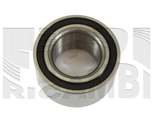 RA7023H