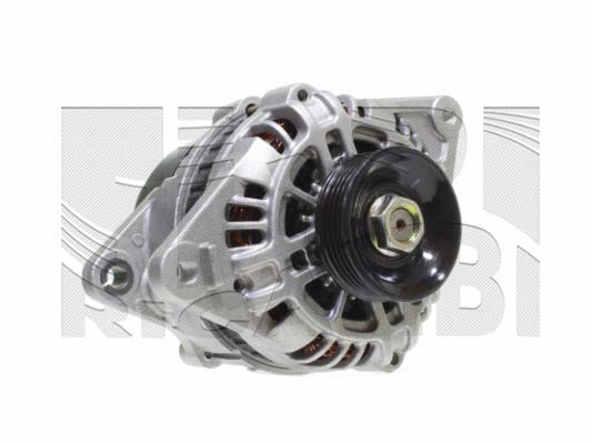 AMI300A