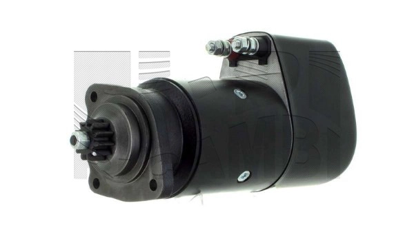 SBO626A
