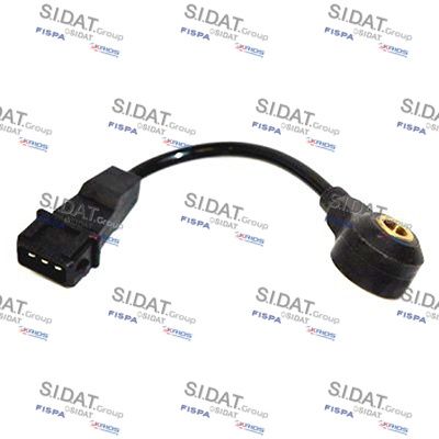 L3522A2