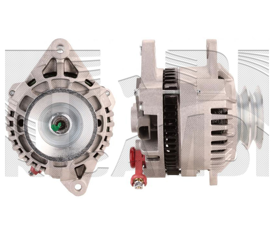 AFO113A