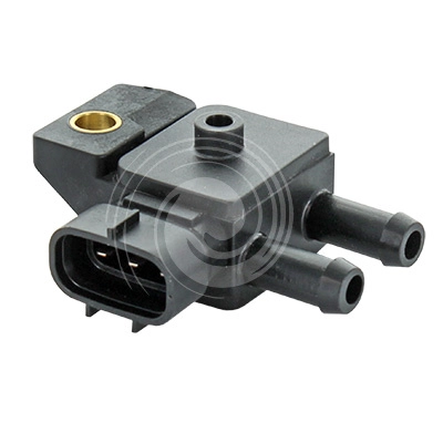 L43077
