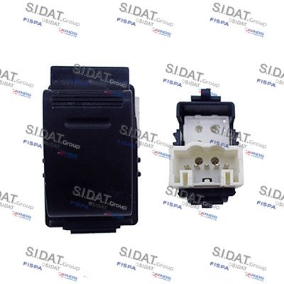 E145125A2