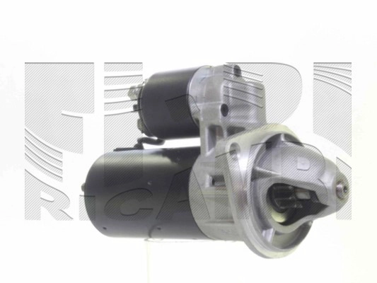 SBO297A