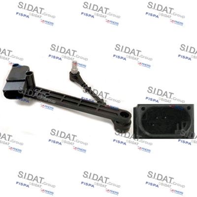 F20220A2