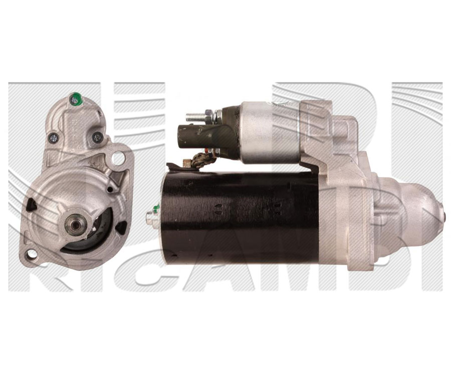 SBO300A