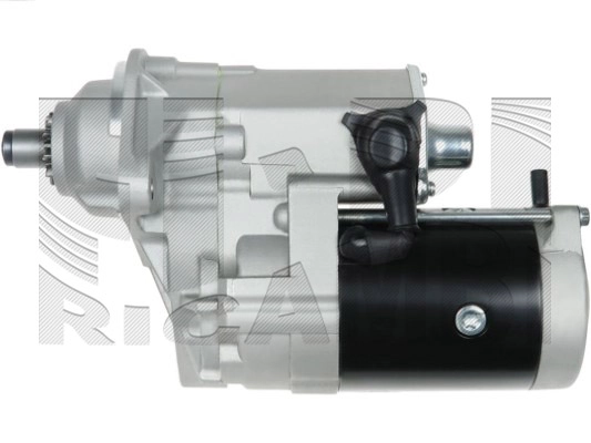 SDN514A