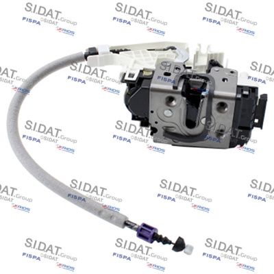 F10517A2