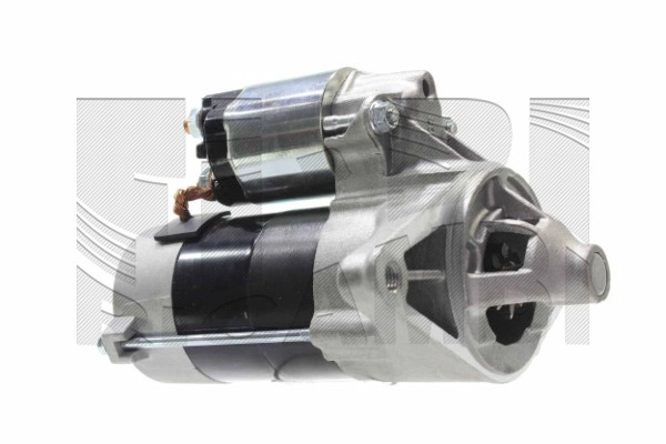 SDN449A