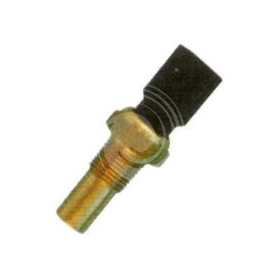 L2488