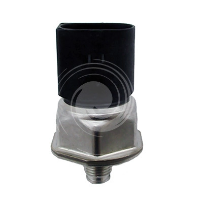 L43029