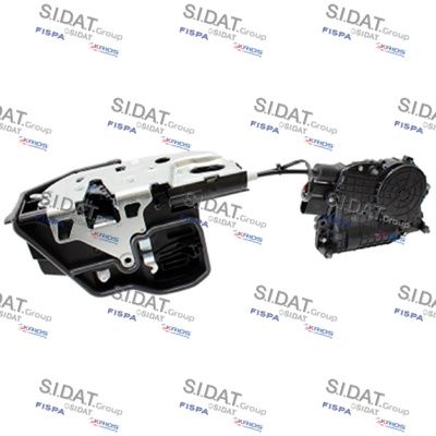 F10597A2