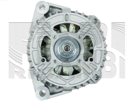AIS279