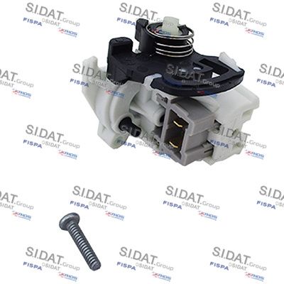 F10421A2