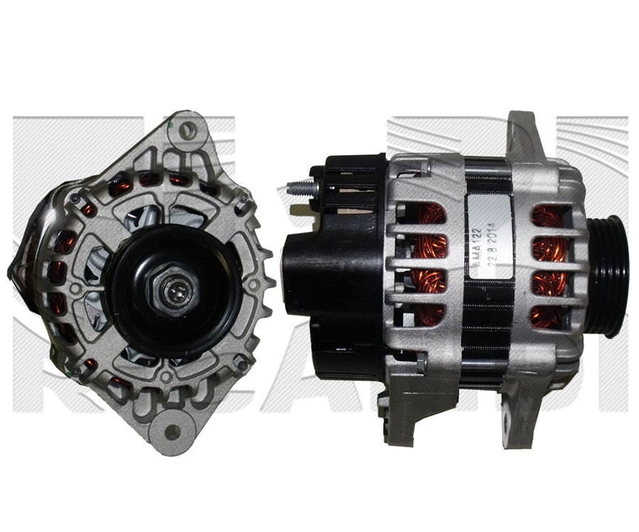 AMA122A