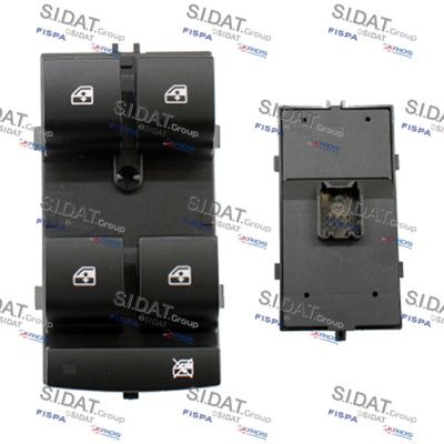 E145501A2