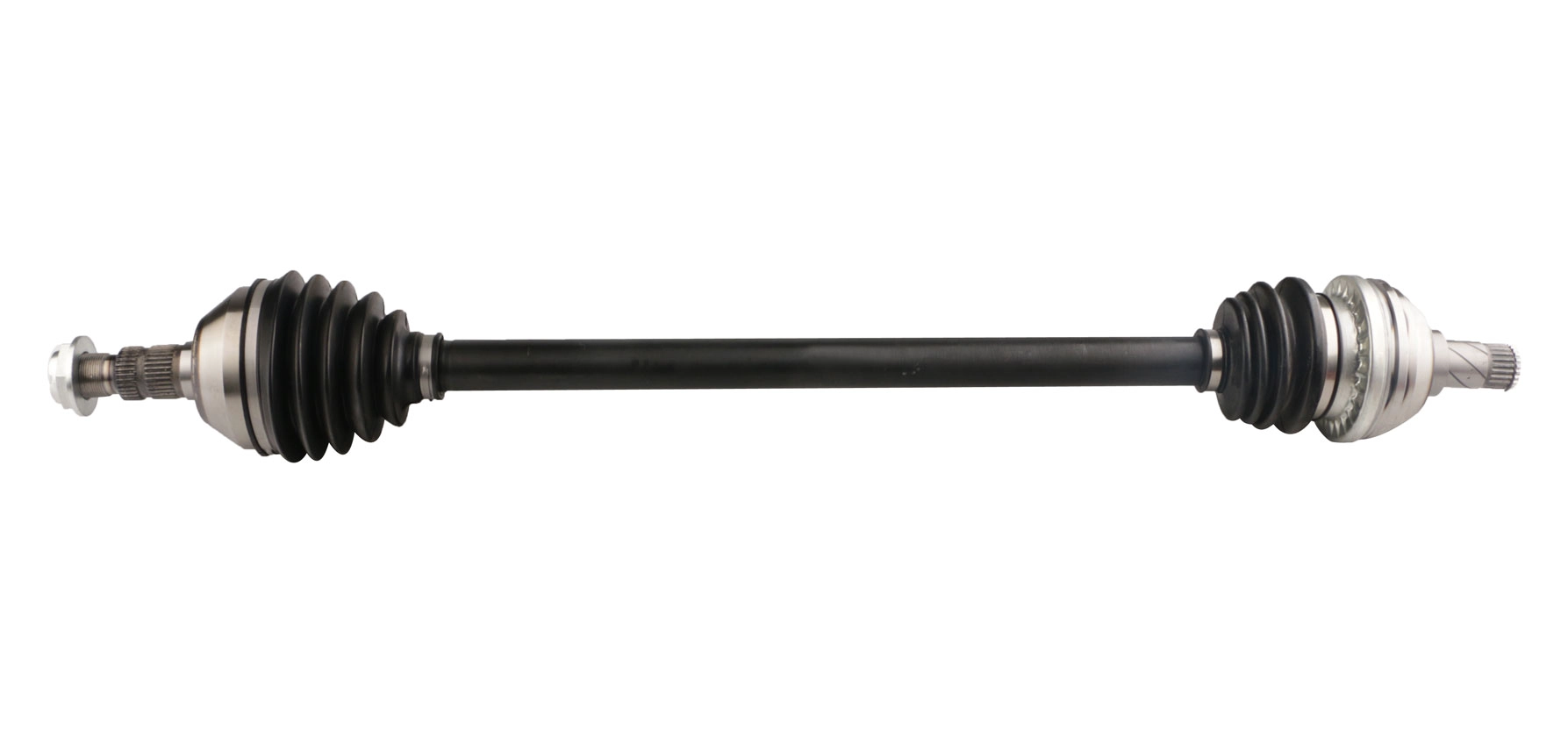 G300488