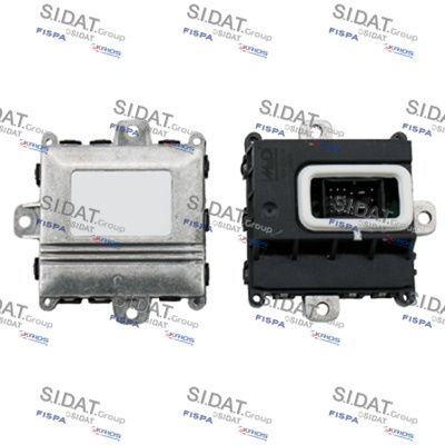 A2750A2