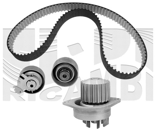 KATW1297