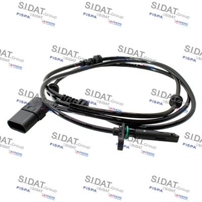 L41773A2