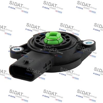 L4190A2