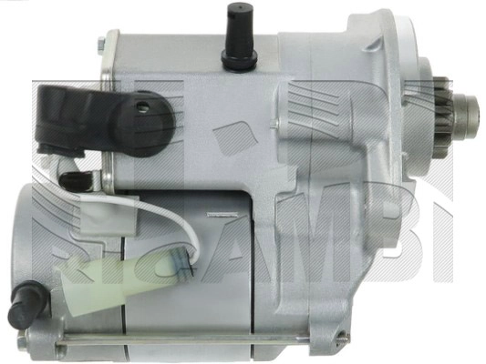 SDN179A