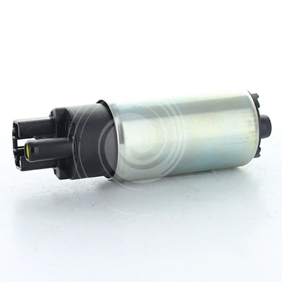 G0193