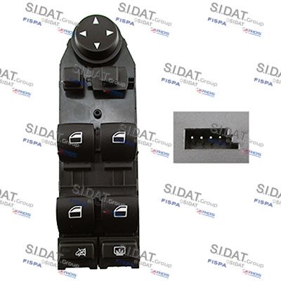 E145380A2