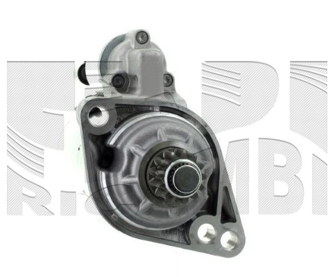 SDN479