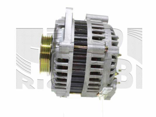 AHI254A