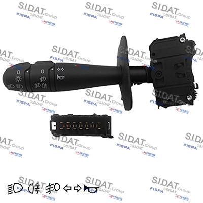 D30030
