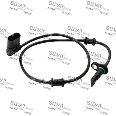 L41772A2