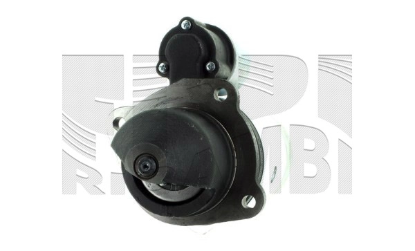 SBO612A