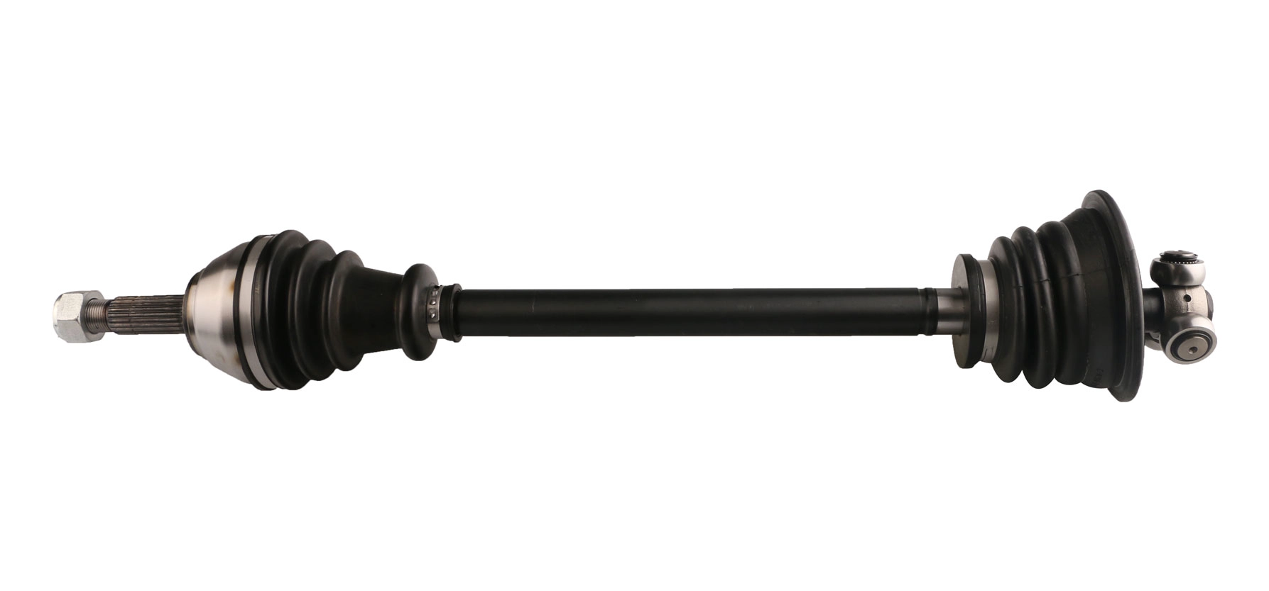 G300693