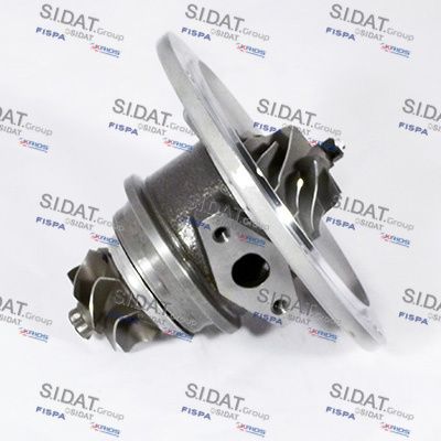 D7230
