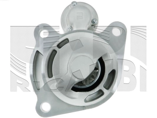 SDL180A