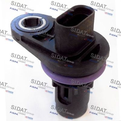L3534A2