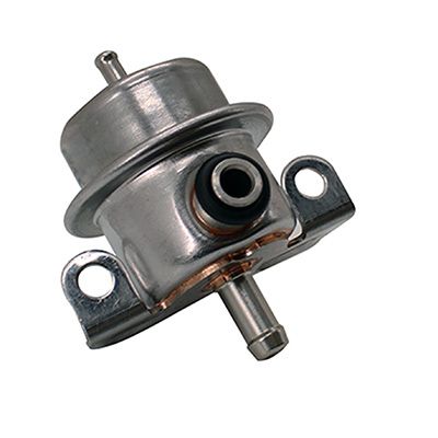 L9040A2