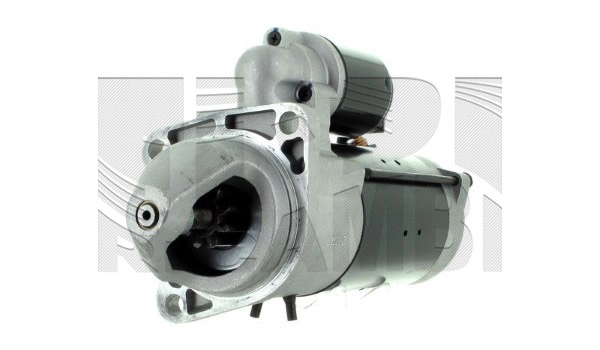 SBO679