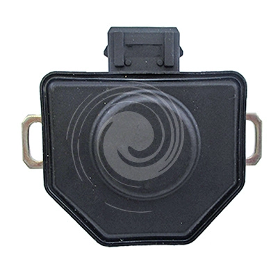 L4105