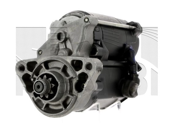 SDN120A