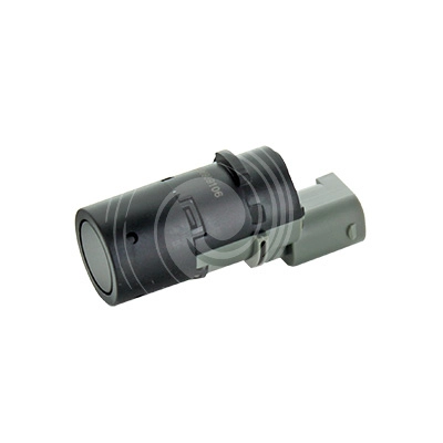 M70071