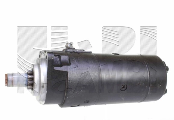 SPR605A