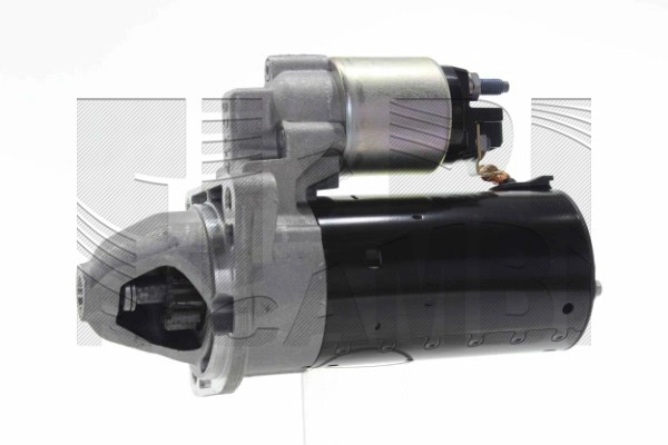 SBO441