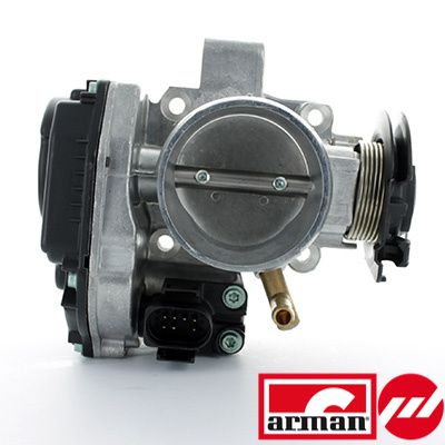 L8104AS