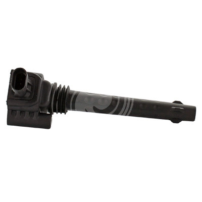 L530448A2