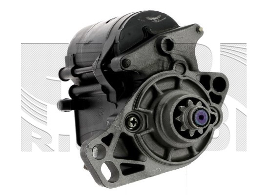 SDN187A