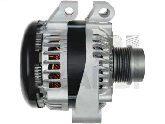 ADN532A