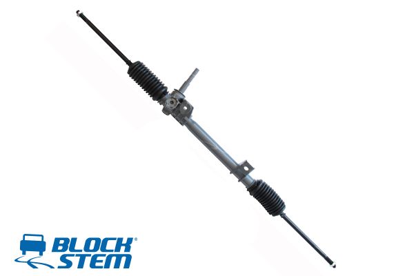 PSE1182