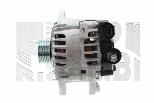 AMA160